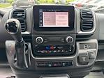 New 2024 Ram ProMaster 2500 High Roof Upfitted Cargo Van for sale #121875 - photo 11