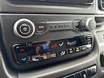 New 2024 Ram ProMaster 2500 High Roof Upfitted Cargo Van for sale #121875 - photo 13