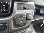 New 2024 Ram ProMaster 2500 High Roof Upfitted Cargo Van for sale #121875 - photo 14