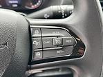 New 2024 Ram ProMaster 2500 High Roof Upfitted Cargo Van for sale #121875 - photo 17