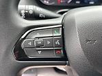 New 2024 Ram ProMaster 2500 High Roof Upfitted Cargo Van for sale #121875 - photo 18