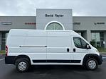 New 2024 Ram ProMaster 2500 High Roof Upfitted Cargo Van for sale #121875 - photo 4