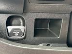 New 2024 Ram ProMaster 2500 High Roof Upfitted Cargo Van for sale #121875 - photo 21