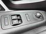 New 2024 Ram ProMaster 2500 High Roof Upfitted Cargo Van for sale #121875 - photo 22