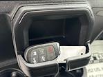 New 2024 Ram ProMaster 2500 High Roof Upfitted Cargo Van for sale #121875 - photo 23