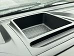 New 2024 Ram ProMaster 2500 High Roof Upfitted Cargo Van for sale #121875 - photo 24