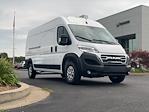 New 2024 Ram ProMaster 2500 High Roof Upfitted Cargo Van for sale #121875 - photo 25