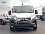 New 2024 Ram ProMaster 2500 High Roof Upfitted Cargo Van for sale #121875 - photo 26