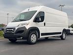 New 2024 Ram ProMaster 2500 High Roof Upfitted Cargo Van for sale #121875 - photo 27