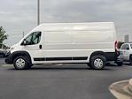 New 2024 Ram ProMaster 2500 High Roof Upfitted Cargo Van for sale #121875 - photo 28