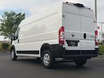New 2024 Ram ProMaster 2500 High Roof Upfitted Cargo Van for sale #121875 - photo 29