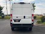 New 2024 Ram ProMaster 2500 High Roof Upfitted Cargo Van for sale #121875 - photo 30