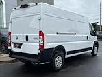 New 2024 Ram ProMaster 2500 High Roof Upfitted Cargo Van for sale #121875 - photo 3