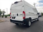 New 2024 Ram ProMaster 2500 High Roof Upfitted Cargo Van for sale #121875 - photo 31