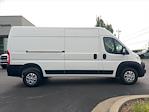 New 2024 Ram ProMaster 2500 High Roof Upfitted Cargo Van for sale #121875 - photo 32