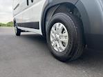 New 2024 Ram ProMaster 2500 High Roof Upfitted Cargo Van for sale #121875 - photo 33