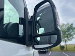 New 2024 Ram ProMaster 2500 High Roof Upfitted Cargo Van for sale #121875 - photo 35