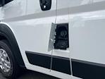 New 2024 Ram ProMaster 2500 High Roof Upfitted Cargo Van for sale #121875 - photo 38
