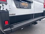 New 2024 Ram ProMaster 2500 High Roof Upfitted Cargo Van for sale #121875 - photo 39