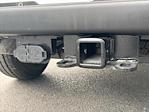 New 2024 Ram ProMaster 2500 High Roof Upfitted Cargo Van for sale #121875 - photo 40