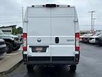 New 2024 Ram ProMaster 2500 High Roof Upfitted Cargo Van for sale #121875 - photo 5