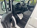 New 2024 Ram ProMaster 2500 High Roof Upfitted Cargo Van for sale #121875 - photo 41