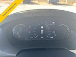 New 2024 Ram ProMaster 2500 High Roof Upfitted Cargo Van for sale #121875 - photo 44