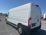 New 2024 Ram ProMaster 2500 High Roof Upfitted Cargo Van for sale #121875 - photo 46