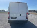 New 2024 Ram ProMaster 2500 High Roof Upfitted Cargo Van for sale #121875 - photo 47
