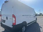 New 2024 Ram ProMaster 2500 High Roof Upfitted Cargo Van for sale #121875 - photo 48