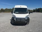 New 2024 Ram ProMaster 2500 High Roof Upfitted Cargo Van for sale #121875 - photo 62