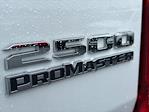 New 2024 Ram ProMaster 2500 High Roof Upfitted Cargo Van for sale #121875 - photo 6