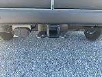 New 2024 Ram ProMaster 2500 High Roof Upfitted Cargo Van for sale #121875 - photo 49