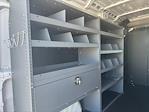 New 2024 Ram ProMaster 2500 High Roof Upfitted Cargo Van for sale #121875 - photo 51