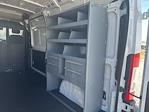 New 2024 Ram ProMaster 2500 High Roof Upfitted Cargo Van for sale #121875 - photo 52