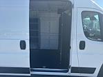 New 2024 Ram ProMaster 2500 High Roof Upfitted Cargo Van for sale #121875 - photo 53
