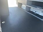 New 2024 Ram ProMaster 2500 High Roof Upfitted Cargo Van for sale #121875 - photo 54