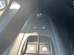 New 2024 Ram ProMaster 2500 High Roof Upfitted Cargo Van for sale #121875 - photo 56