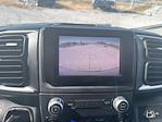 New 2024 Ram ProMaster 2500 High Roof Upfitted Cargo Van for sale #121875 - photo 57