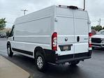 New 2024 Ram ProMaster 2500 High Roof Upfitted Cargo Van for sale #121875 - photo 7