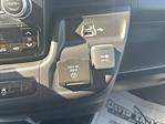 New 2024 Ram ProMaster 2500 High Roof Upfitted Cargo Van for sale #121875 - photo 59