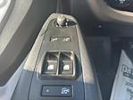 New 2024 Ram ProMaster 2500 High Roof Upfitted Cargo Van for sale #121875 - photo 60