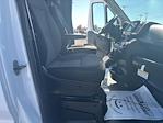 New 2024 Ram ProMaster 2500 High Roof Upfitted Cargo Van for sale #121875 - photo 61