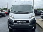 New 2024 Ram ProMaster 2500 High Roof Upfitted Cargo Van for sale #121875 - photo 9