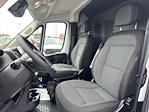 New 2024 Ram ProMaster 2500 High Roof Upfitted Cargo Van for sale #121875 - photo 10