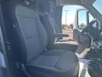 New 2024 Ram ProMaster 2500 High Roof Upfitted Cargo Van for sale #121875 - photo 63