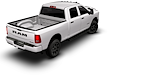 New 2026 Ram 2500 Tradesman Crew Cab 4x4 Pickup for sale #163805 - photo 5