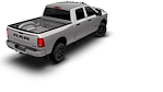 New 2026 Ram 2500 Tradesman Crew Cab 4x4 Pickup for sale #163808 - photo 8