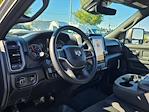 New 2026 Ram 2500 Tradesman Crew Cab for sale #163808 - photo 13