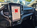 New 2026 Ram 2500 Tradesman Crew Cab for sale #163808 - photo 27